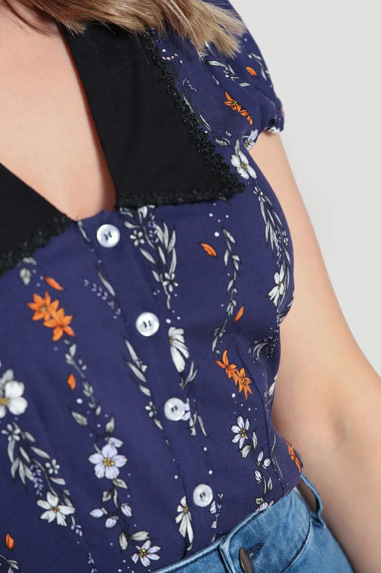 asta_blouse_8.webp Asta Blouse>Hell Bunny Hot