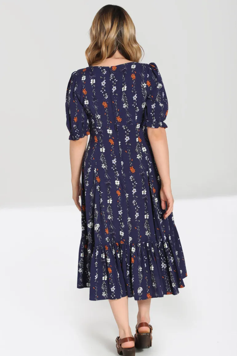 asta_maxi_dress_2.webp Asta Maxi Dress>Hell Bunny Online