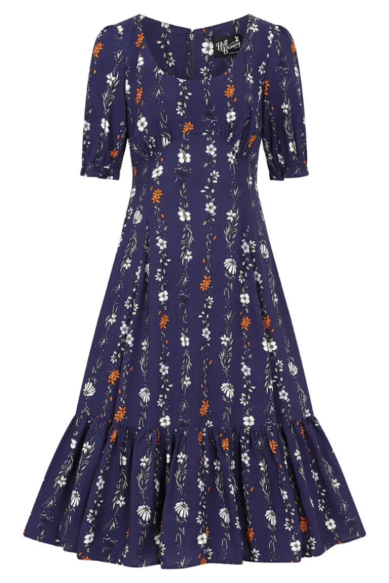 asta_maxi_dress_4.webp Asta Maxi Dress>Hell Bunny Online