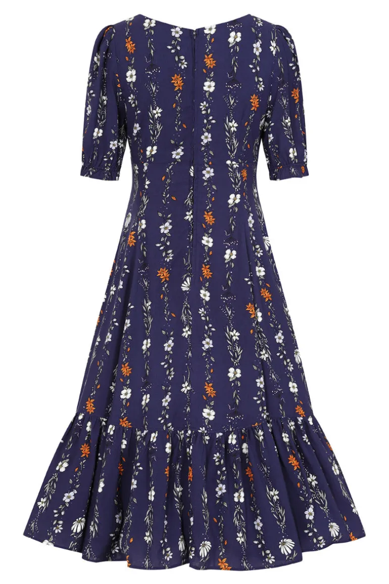 asta_maxi_dress_5.webp Asta Maxi Dress>Hell Bunny Online