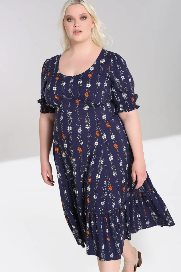 asta_maxi_dress_6.webp Asta Maxi Dress>Hell Bunny Online