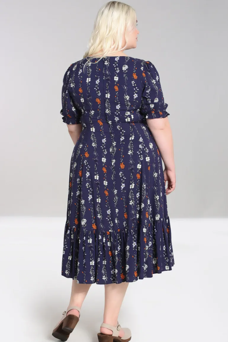 asta_maxi_dress_7.webp Asta Maxi Dress>Hell Bunny Online