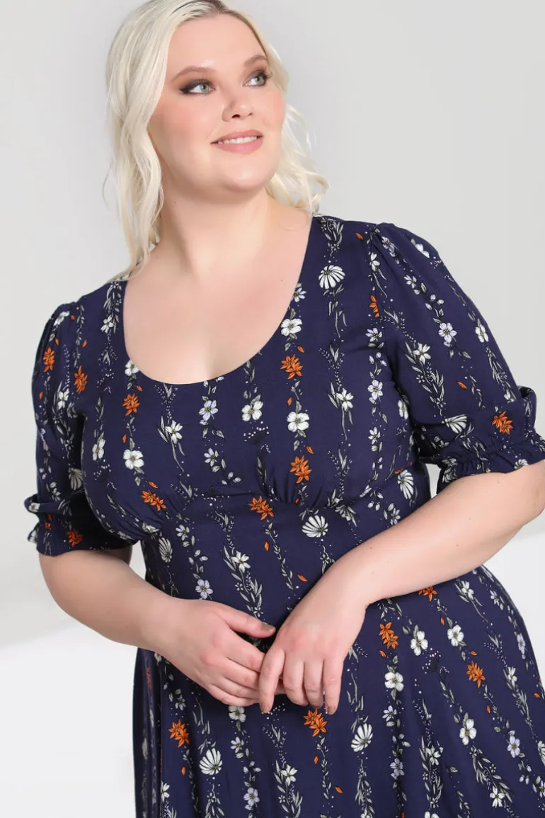 asta_maxi_dress_8.webp Asta Maxi Dress>Hell Bunny Online