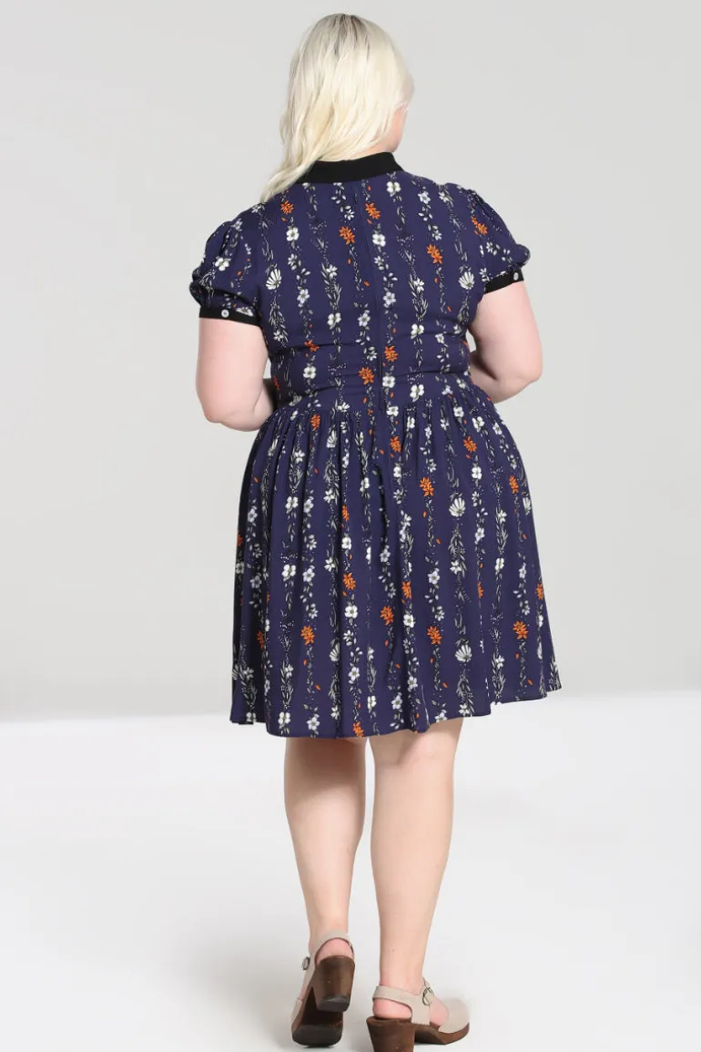 asta_mini_dress_2.webp Asta Mini Dress>Hell Bunny Shop