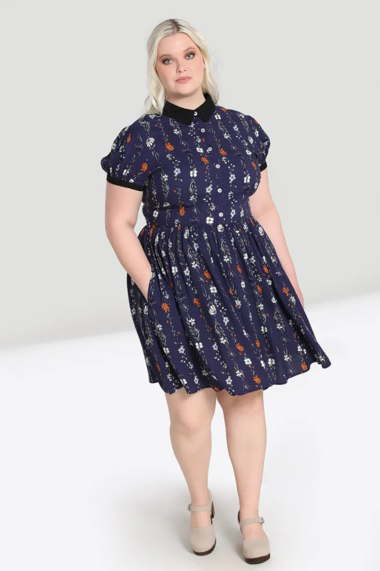 asta_mini_dress_3.webp Asta Mini Dress>Hell Bunny Shop