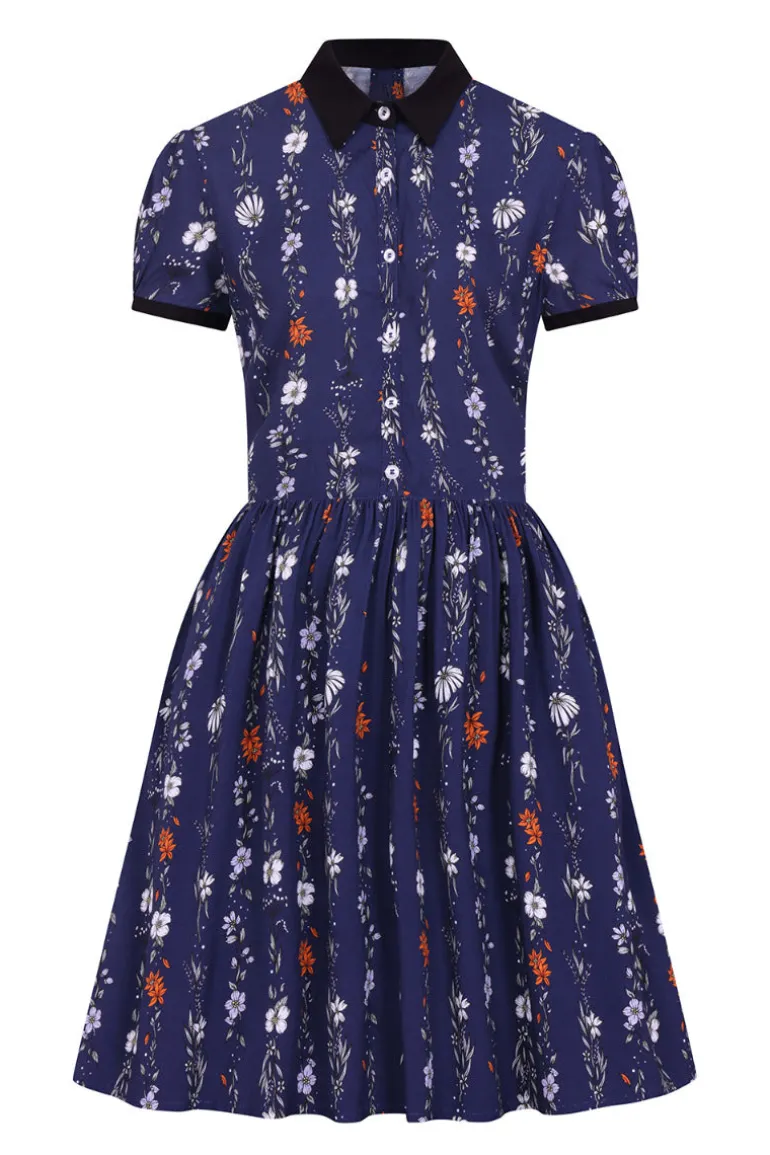 asta_mini_dress_4.webp Asta Mini Dress>Hell Bunny Shop