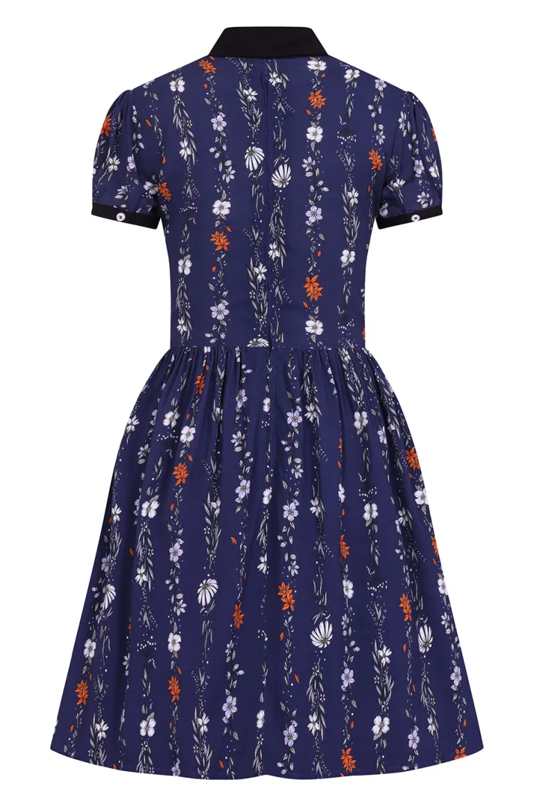 asta_mini_dress_5.webp Asta Mini Dress>Hell Bunny Shop
