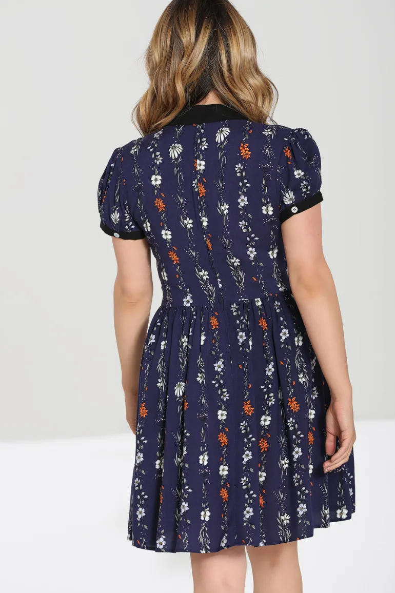 asta_mini_dress_7.webp Asta Mini Dress>Hell Bunny Shop