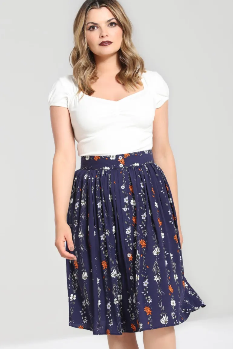 asta_skirt_3.webp Asta Skirt>Hell Bunny Shop