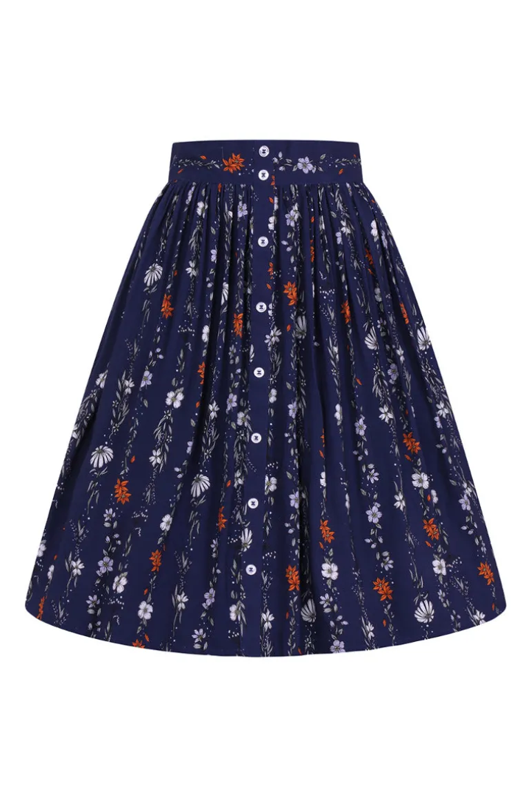 asta_skirt_4.webp Asta Skirt>Hell Bunny Shop