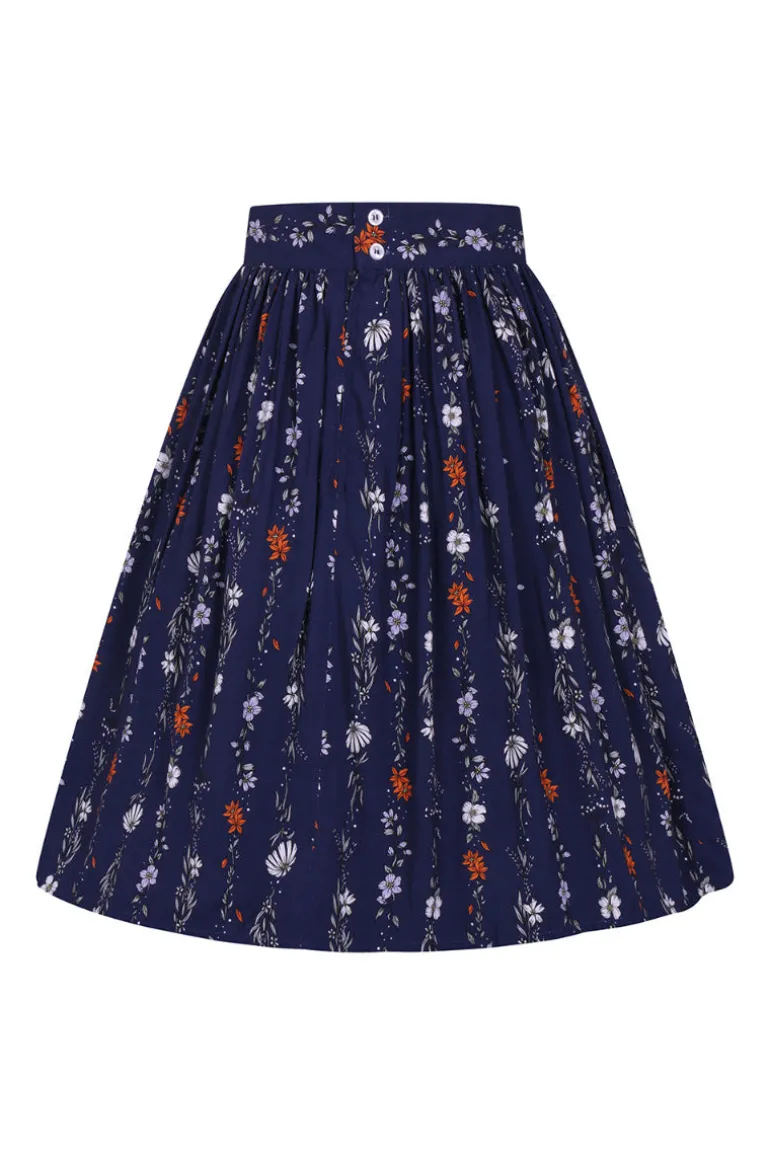 asta_skirt_5.webp Asta Skirt>Hell Bunny Shop