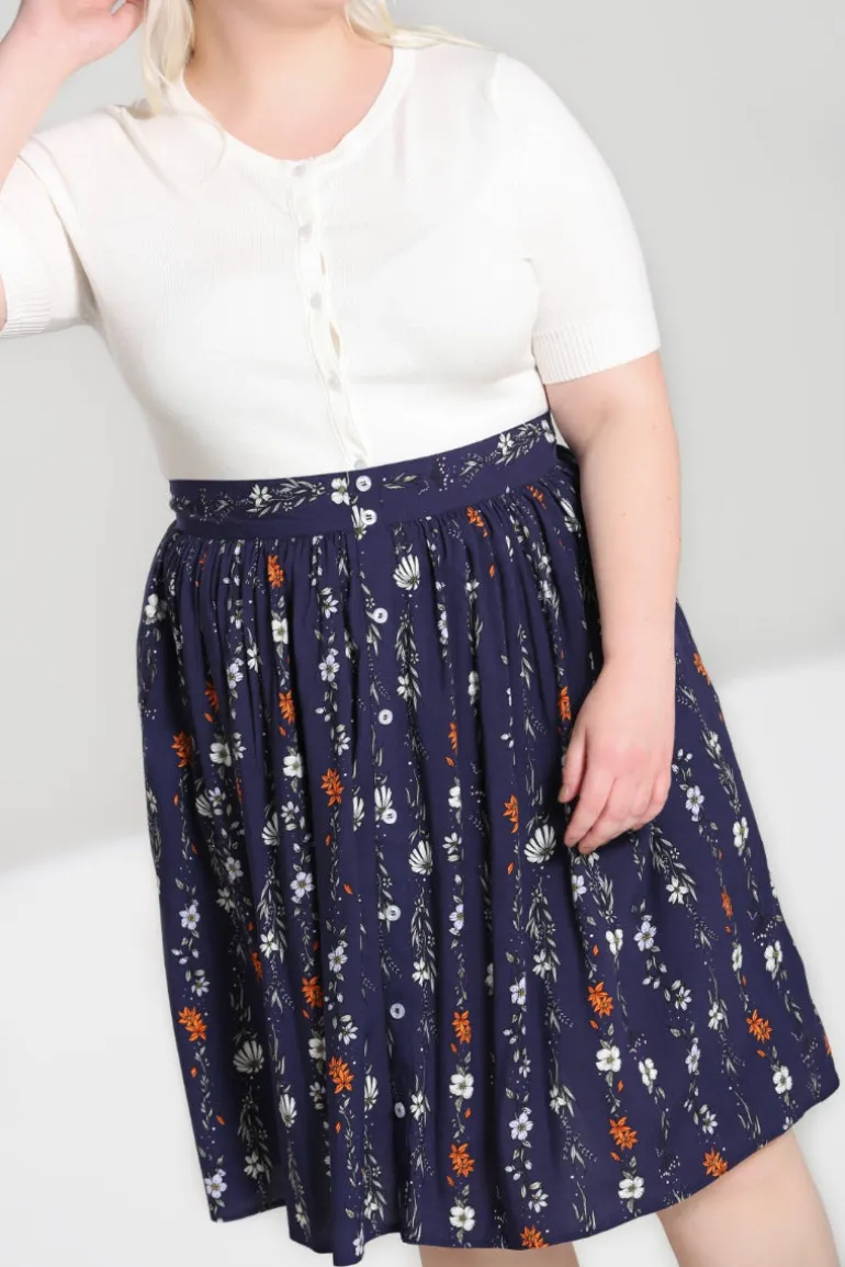 asta_skirt_6.webp Asta Skirt>Hell Bunny Shop