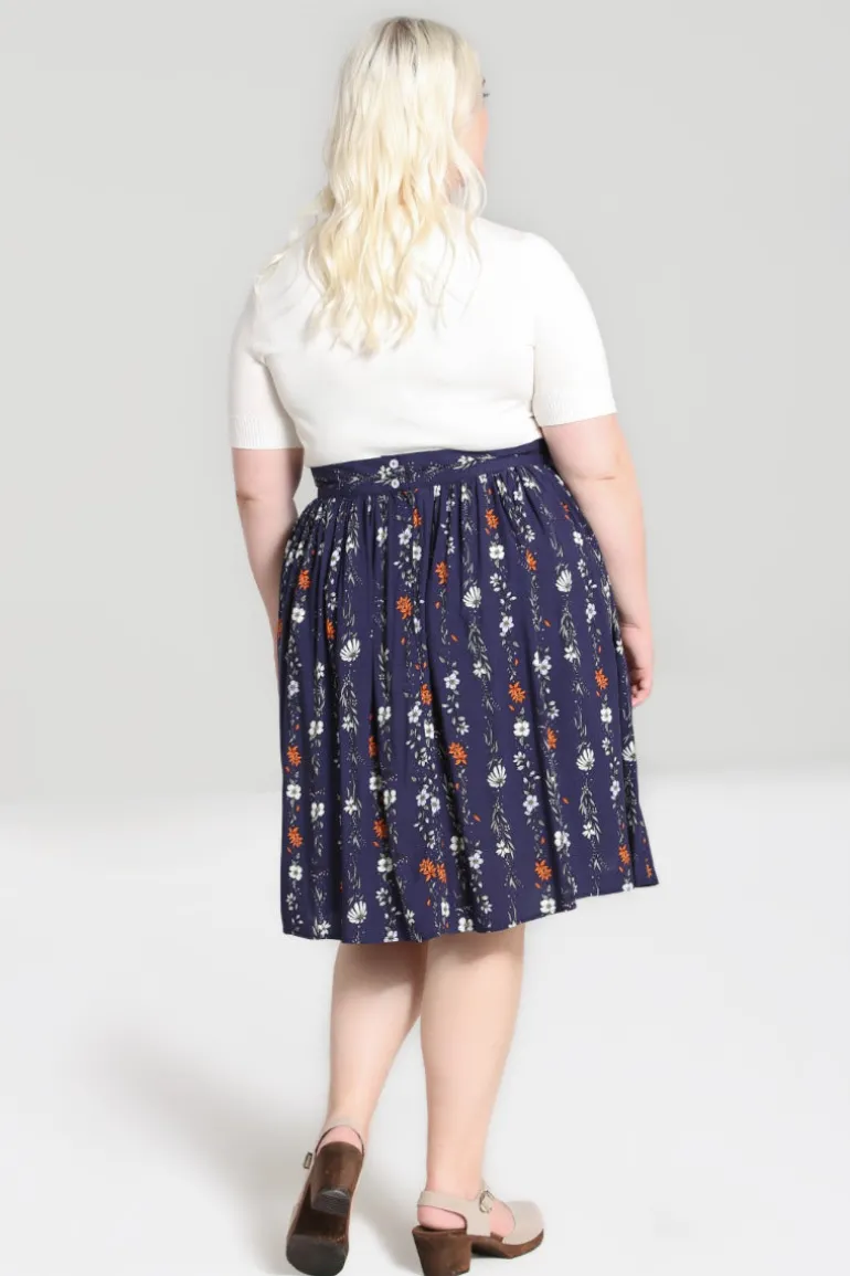 asta_skirt_7.webp Asta Skirt>Hell Bunny Shop