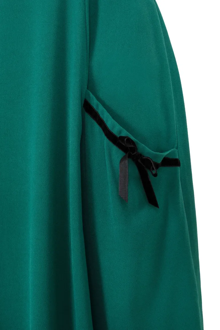 aubrey_dress_6.webp Aubrey Dress>Hell Bunny Fashion