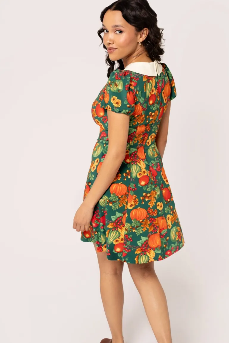 autumn_mini_dress_3.webp Autumn Mini Dress>Hell Bunny Cheap
