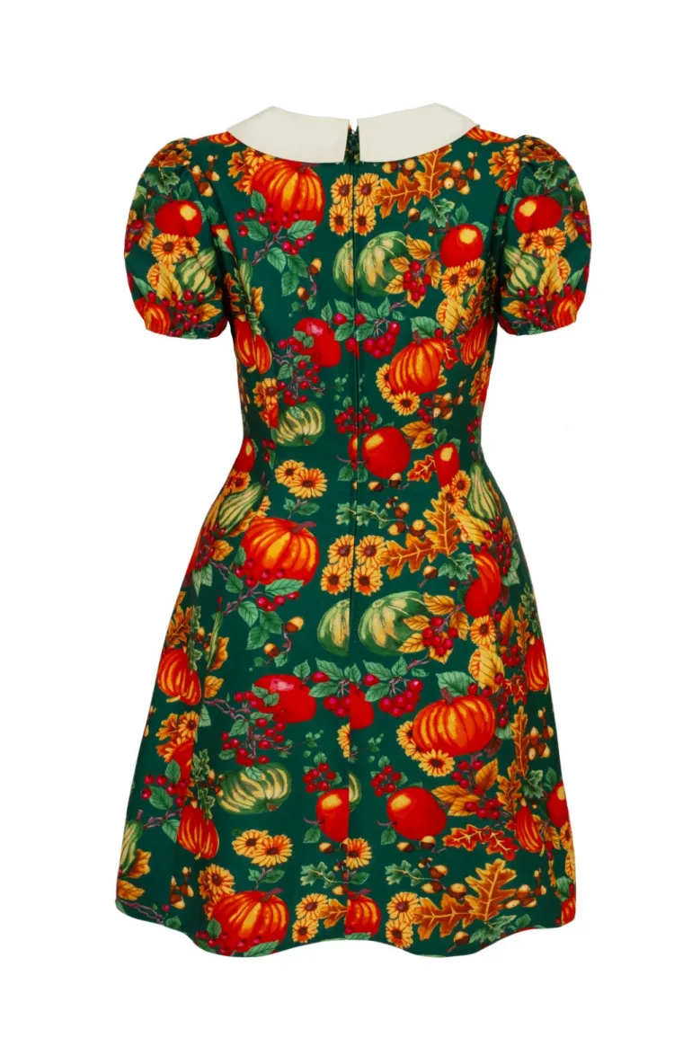 autumn_mini_dress_8.webp Autumn Mini Dress>Hell Bunny Cheap