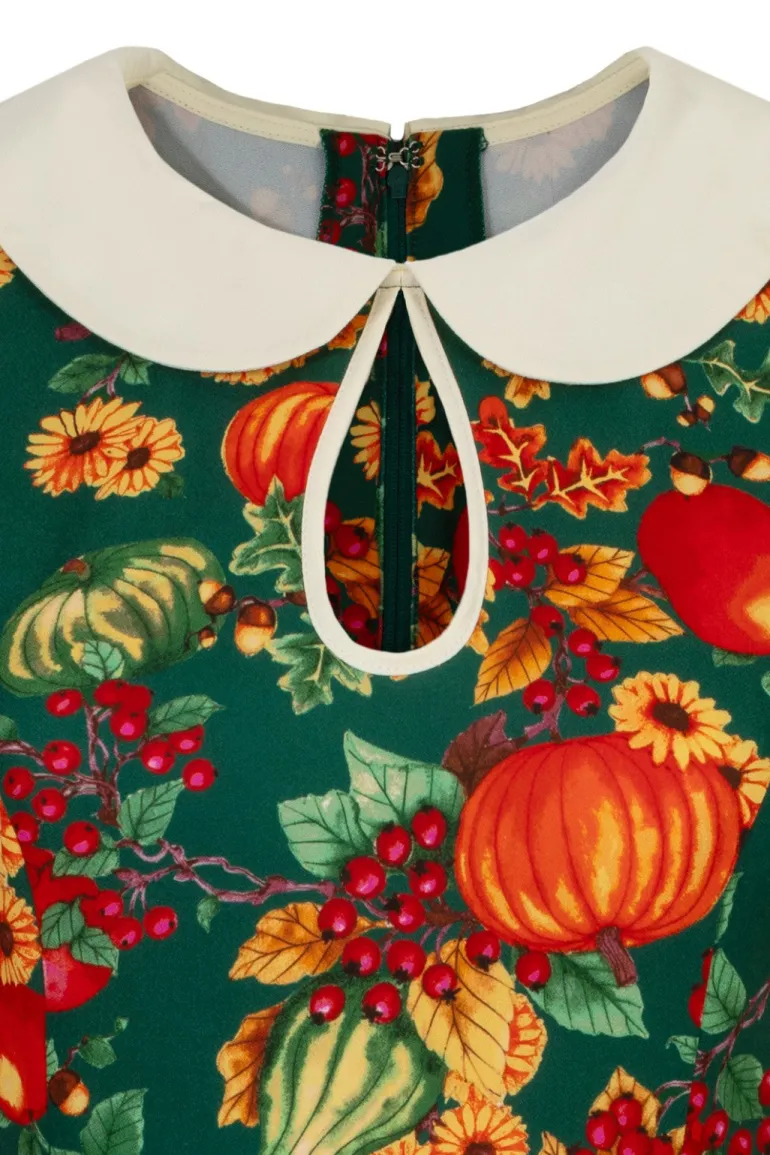 autumn_mini_dress_9.webp Autumn Mini Dress>Hell Bunny Cheap