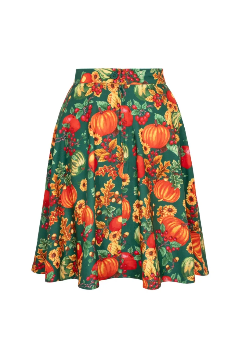 autumn_skirt_7.webp Autumn Skirt>Hell Bunny Flash Sale