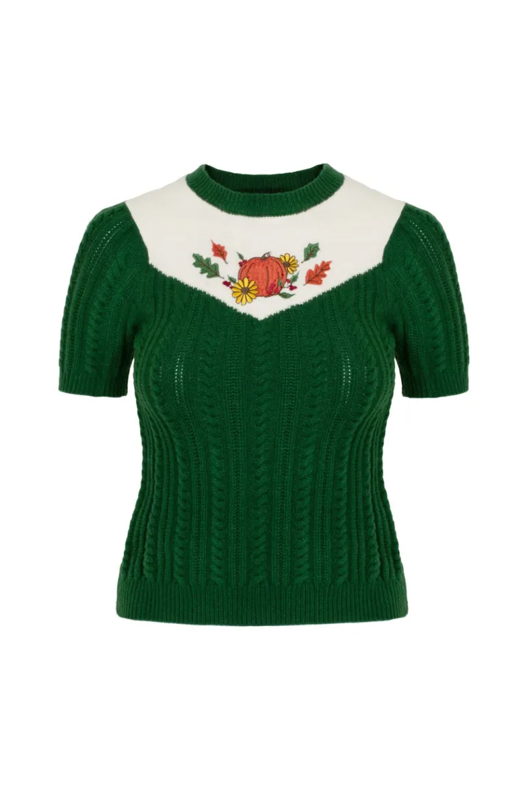 autumn_top_6.webp Autumn Top>Hell Bunny Best