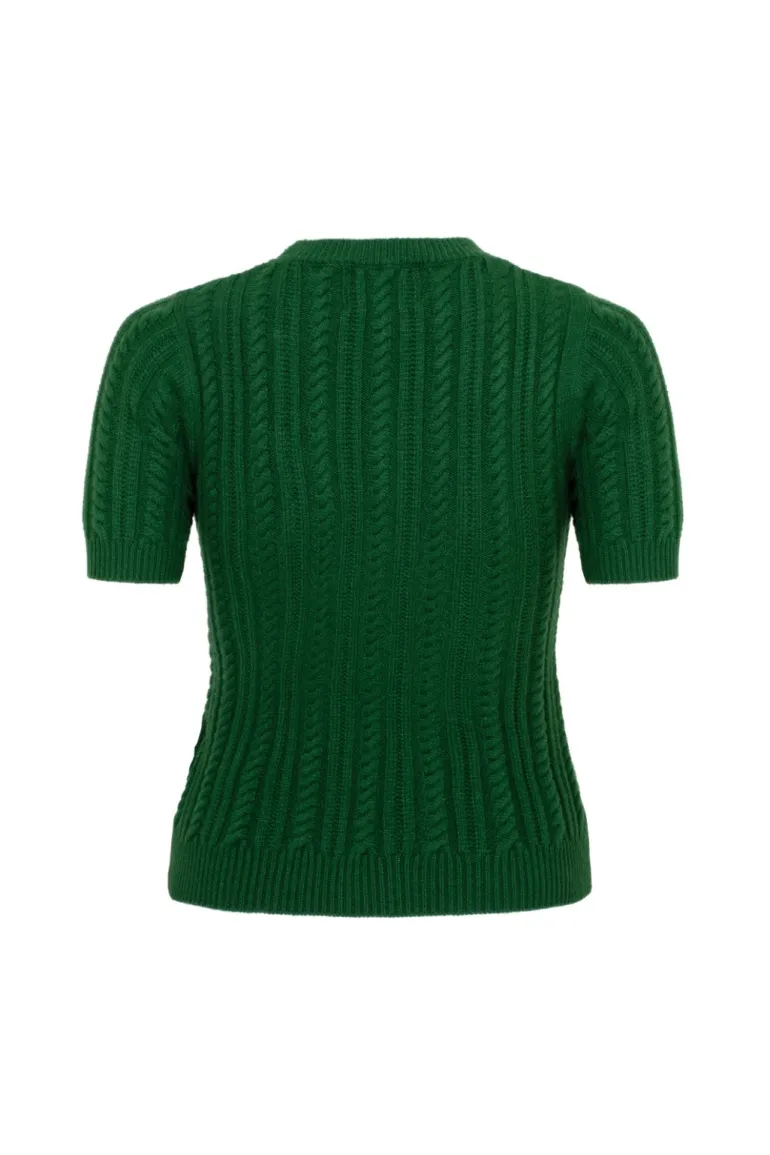 autumn_top_7.webp Autumn Top>Hell Bunny Best
