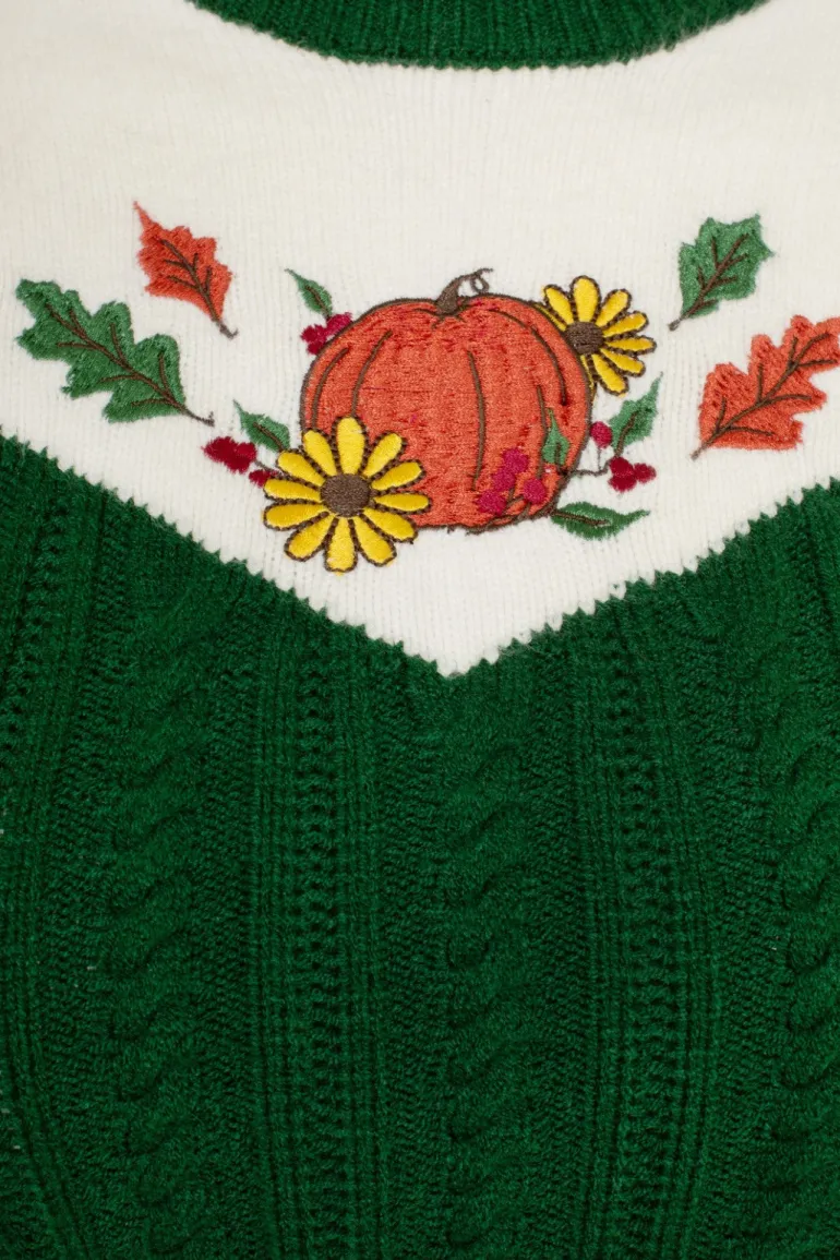 autumn_top_8.webp Autumn Top>Hell Bunny Best
