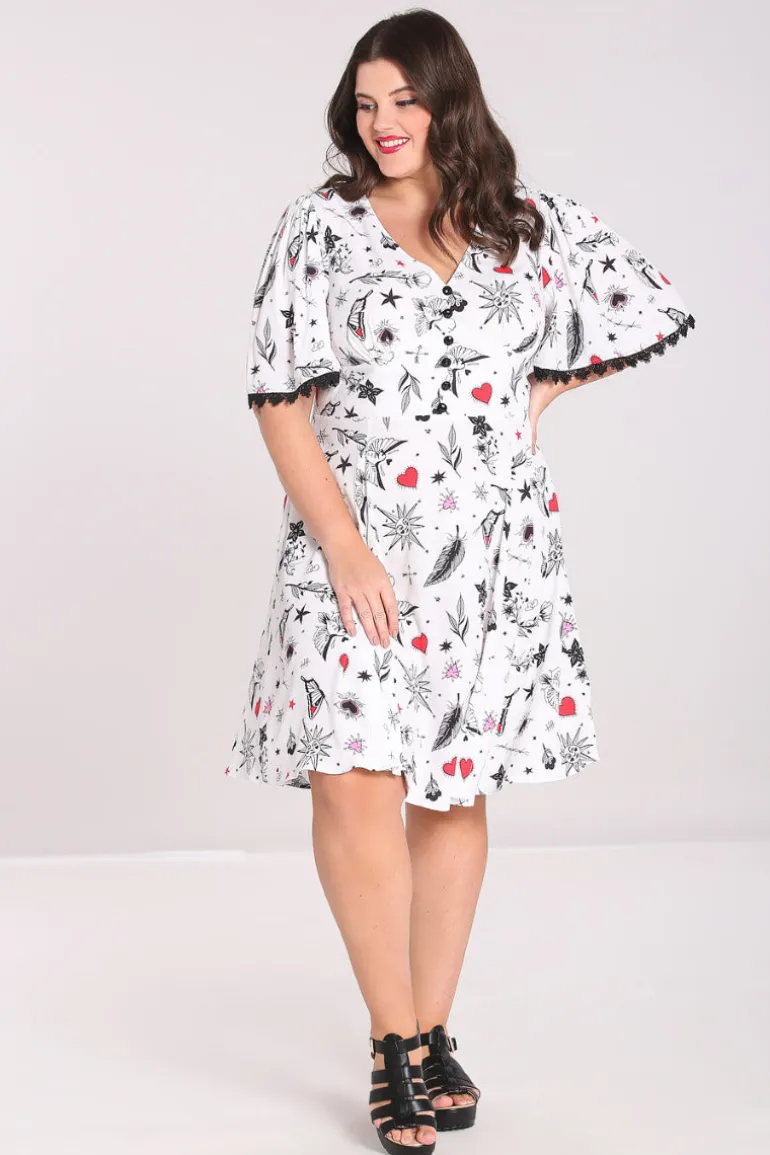 avery_dress_1.webp Avery Dress>Hell Bunny Cheap
