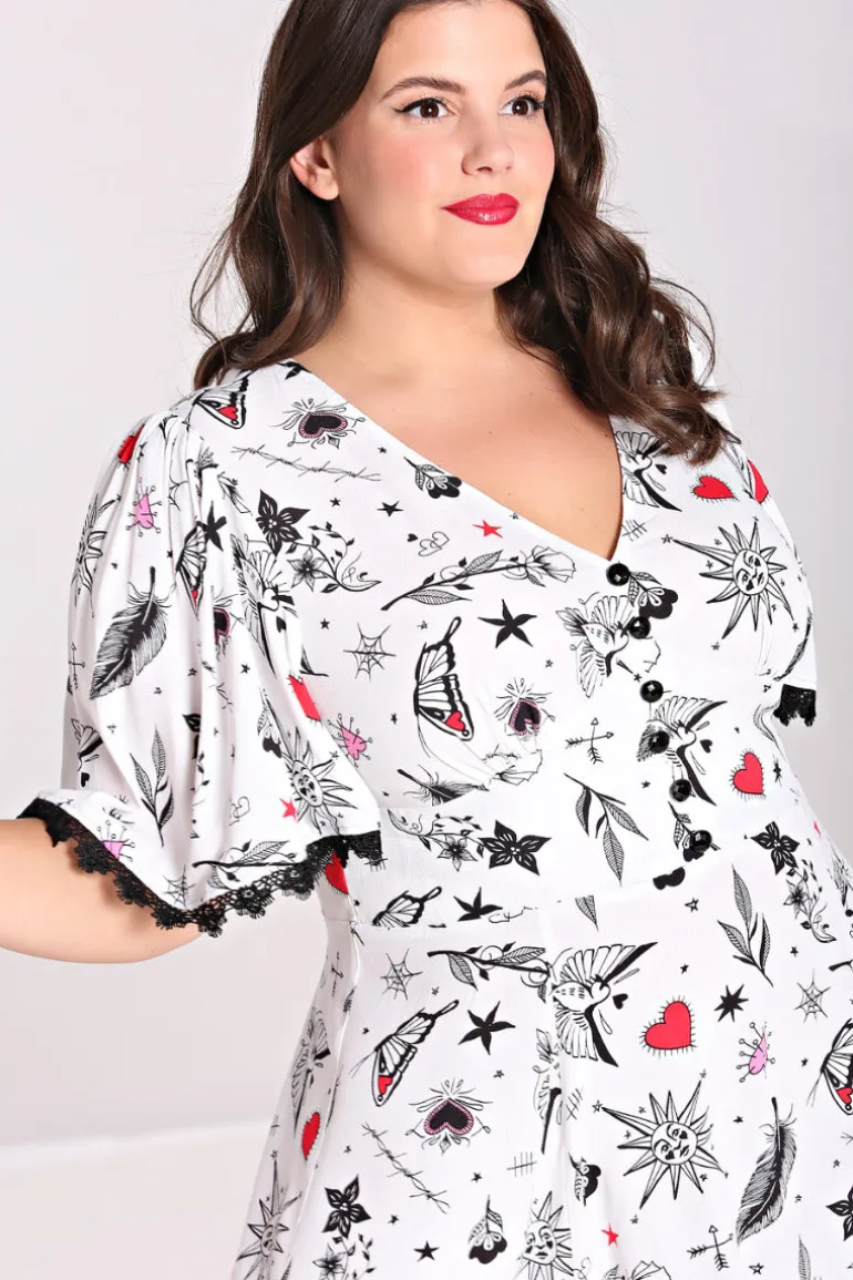 avery_dress_11.webp Avery Dress>Hell Bunny Cheap