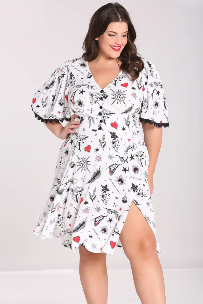 avery_dress_12.webp Avery Dress>Hell Bunny Cheap