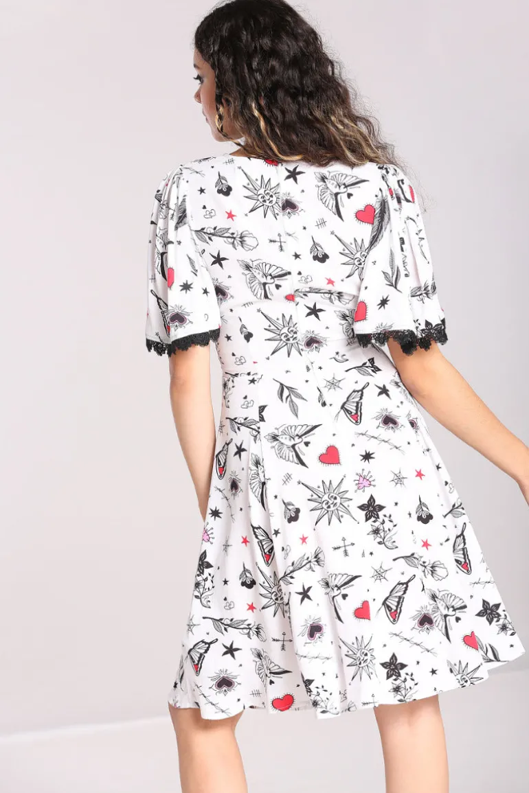 avery_dress_2.webp Avery Dress>Hell Bunny Cheap