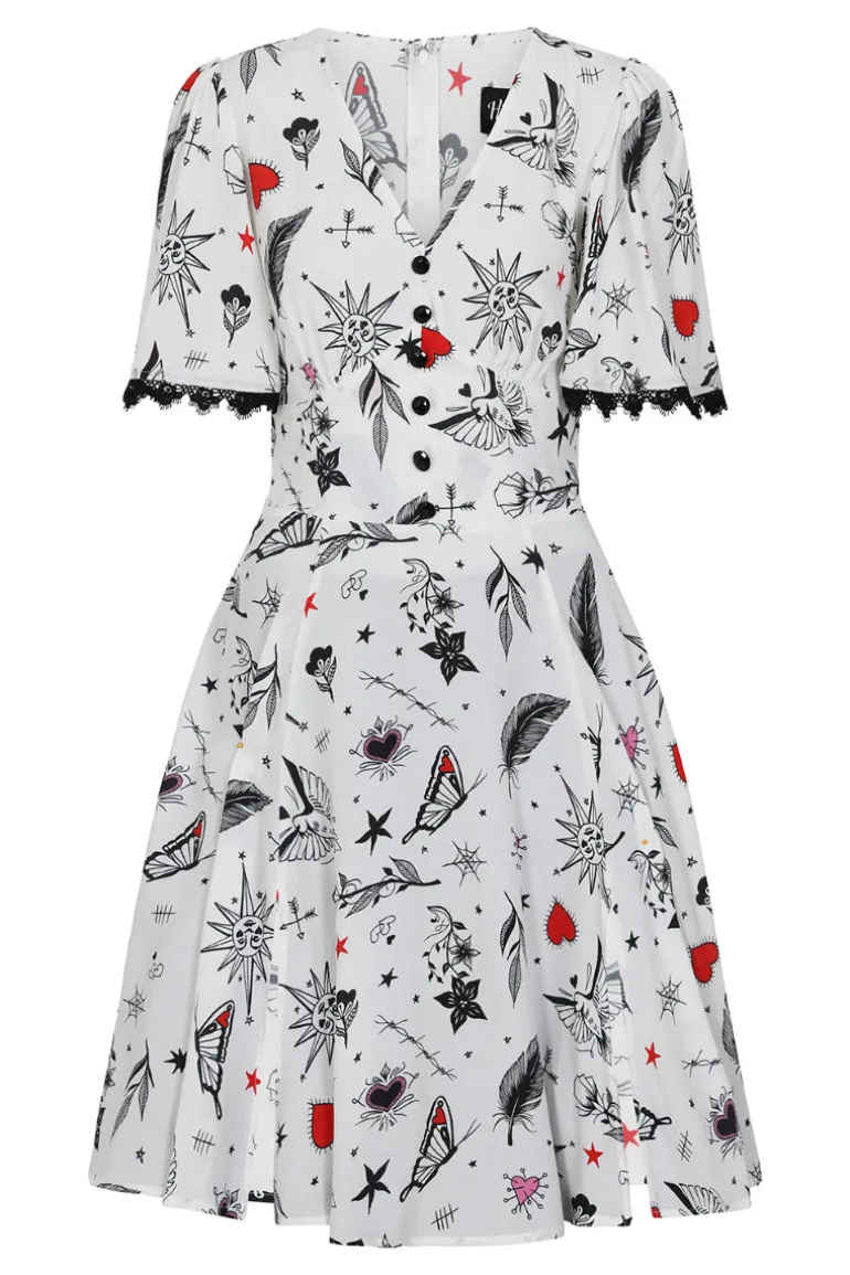 avery_dress_4.webp Avery Dress>Hell Bunny Cheap