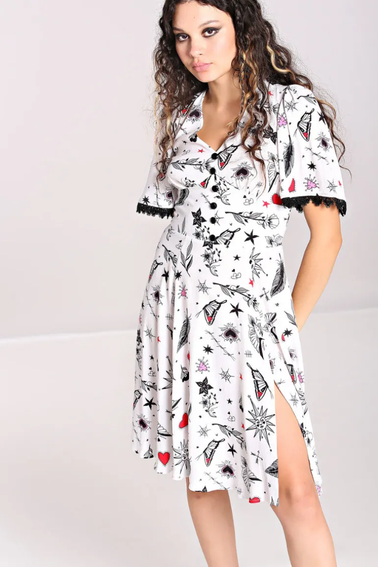 avery_dress_6.webp Avery Dress>Hell Bunny Cheap