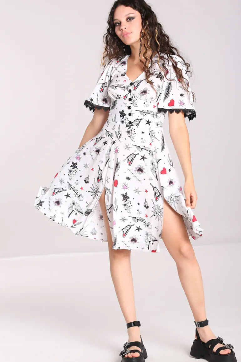 avery_dress_7.webp Avery Dress>Hell Bunny Cheap