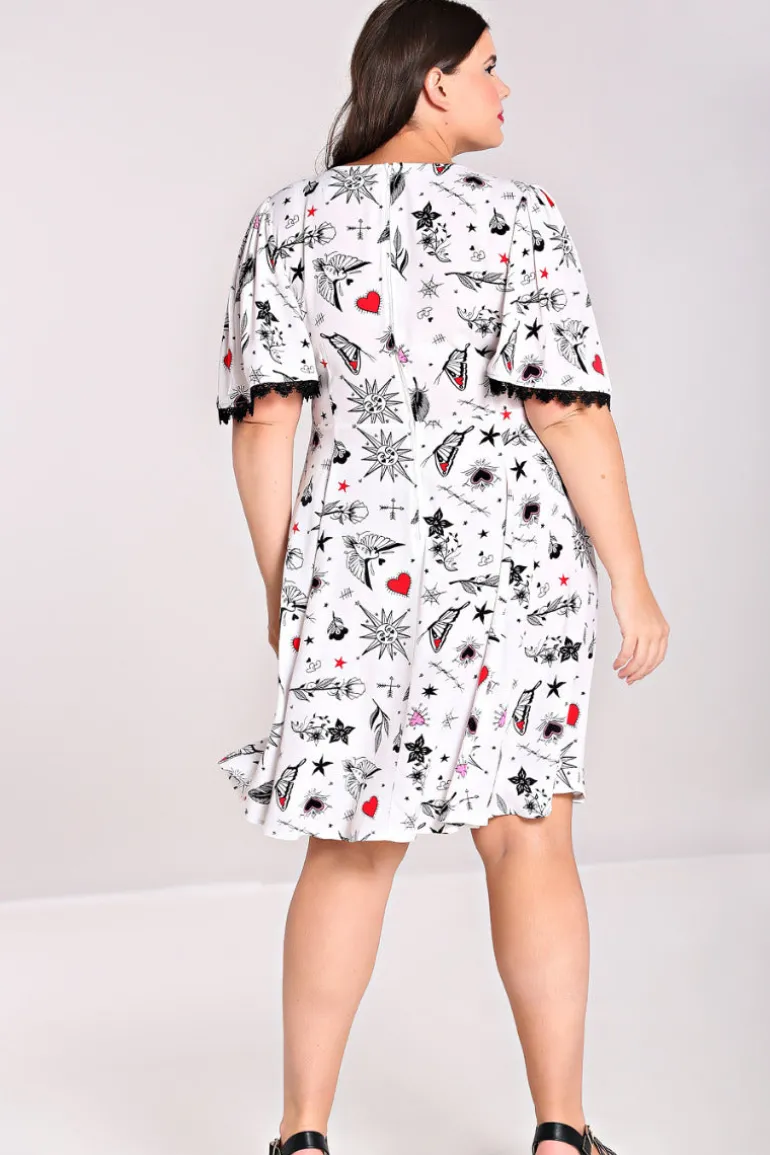 avery_dress_9.webp Avery Dress>Hell Bunny Cheap