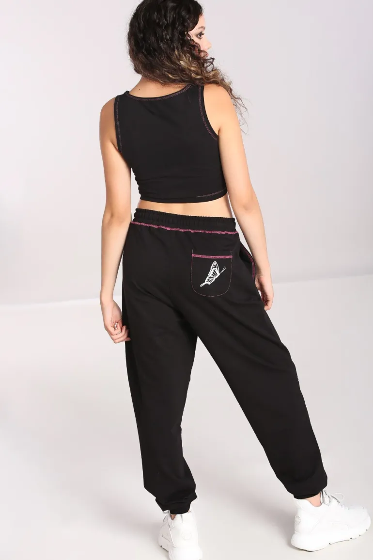 avery_joggers_5.webp Avery Joggers>Hell Bunny Cheap
