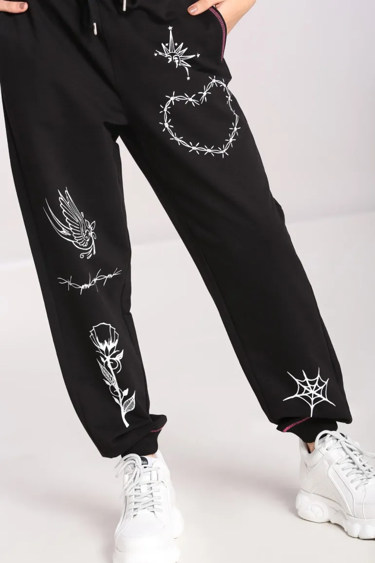 avery_joggers_6.webp Avery Joggers>Hell Bunny Cheap