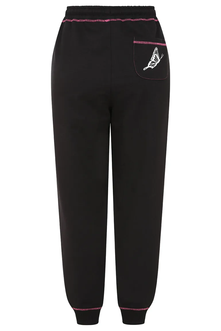 avery_joggers_8.webp Avery Joggers>Hell Bunny Cheap