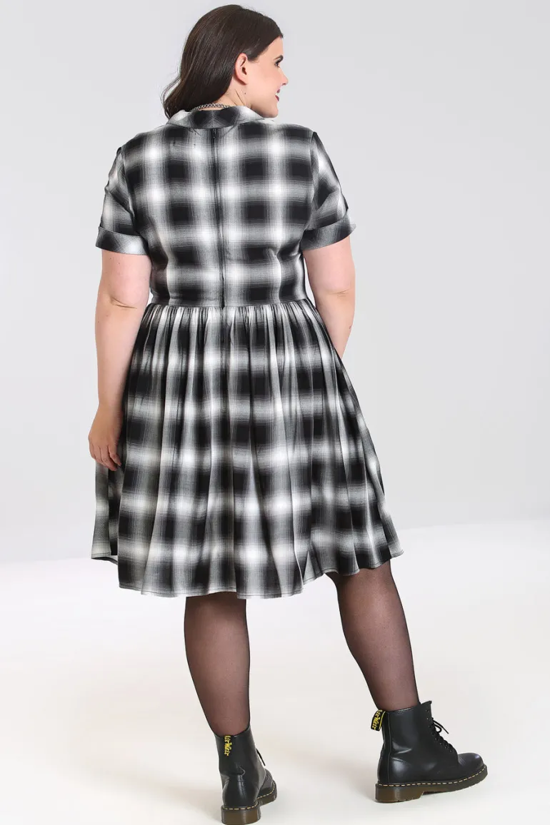 avril_mid_dress_11.webp Avril Mid Dress>Hell Bunny New