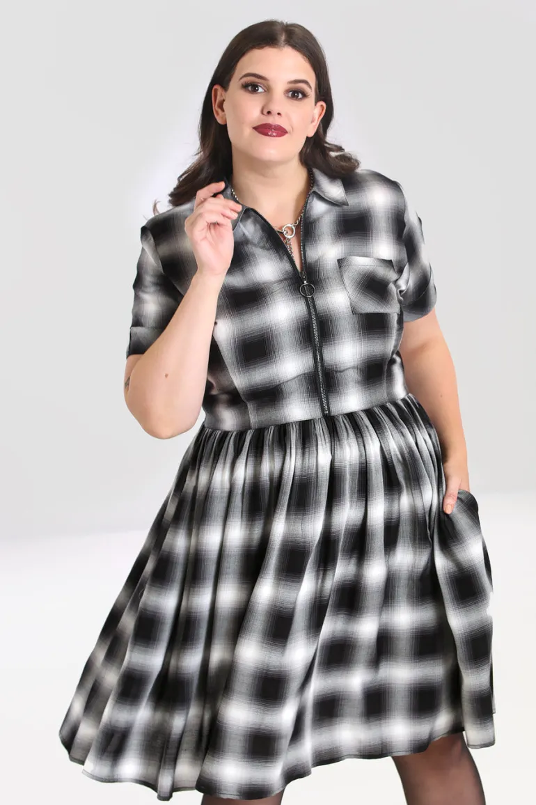 avril_mid_dress_2.webp Avril Mid Dress>Hell Bunny New