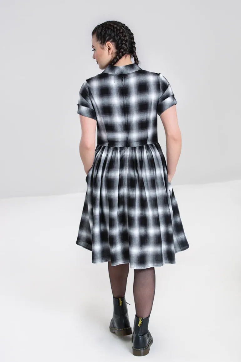 avril_mid_dress_3.webp Avril Mid Dress>Hell Bunny New