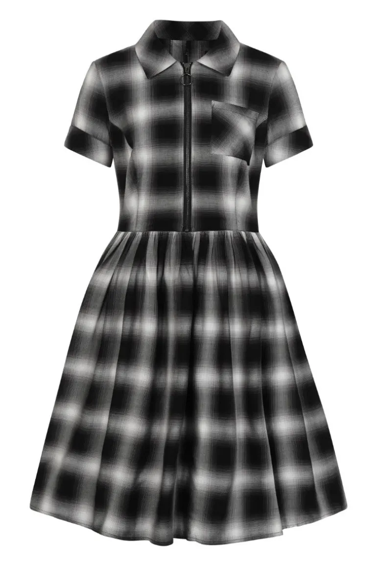 avril_mid_dress_4.webp Avril Mid Dress>Hell Bunny New