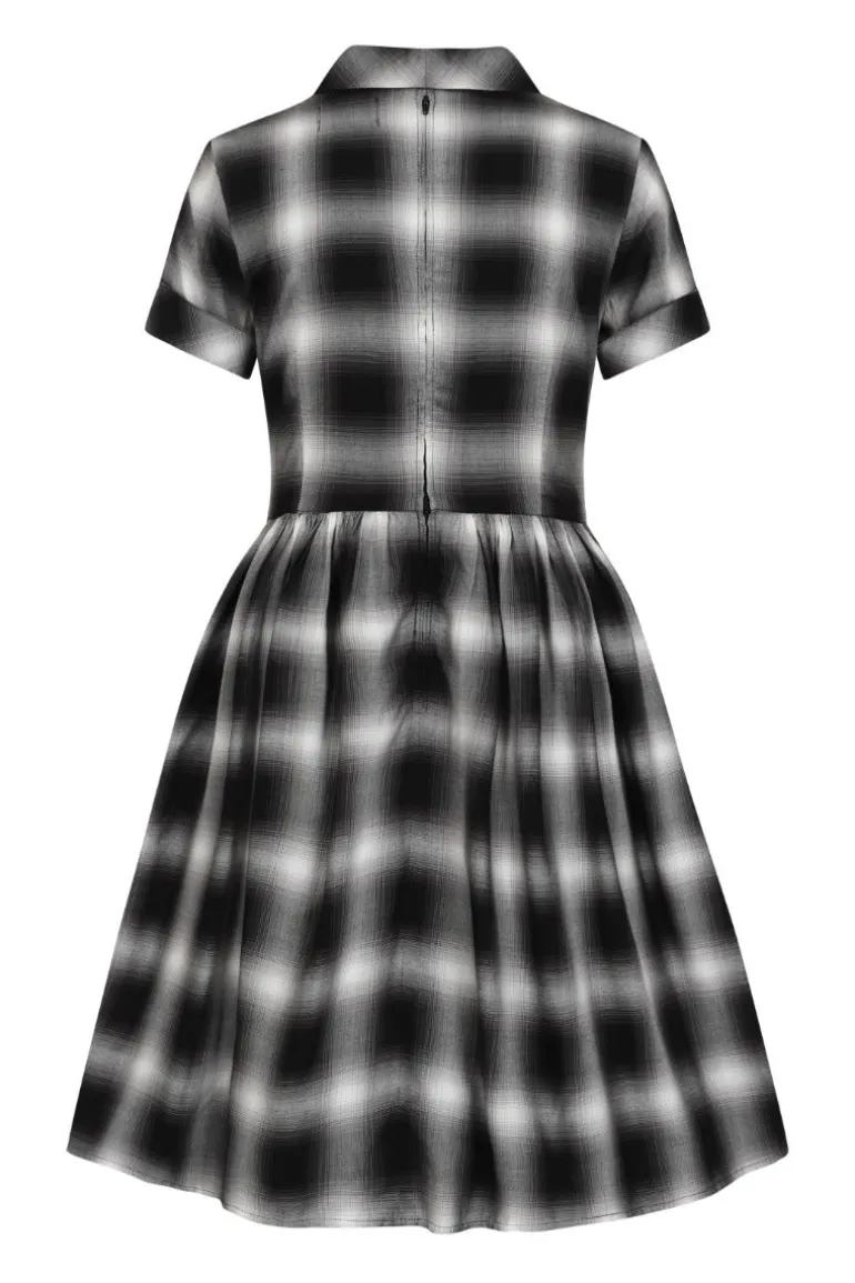 avril_mid_dress_5.webp Avril Mid Dress>Hell Bunny New