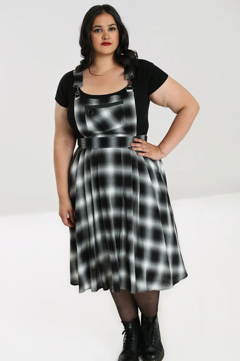 avril_pinafore_dress_3.webp Avril Pinafore Dress>Hell Bunny Clearance