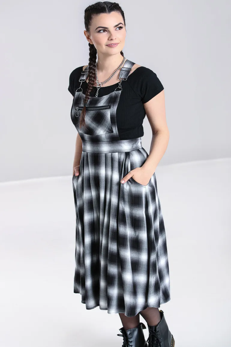 avril_pinafore_dress_8.webp Avril Pinafore Dress>Hell Bunny Clearance