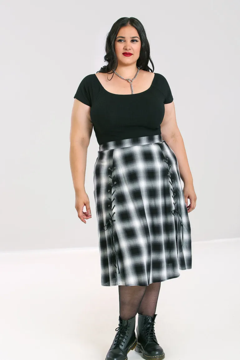 avril_skirt_2.webp Avril Skirt>Hell Bunny Clearance