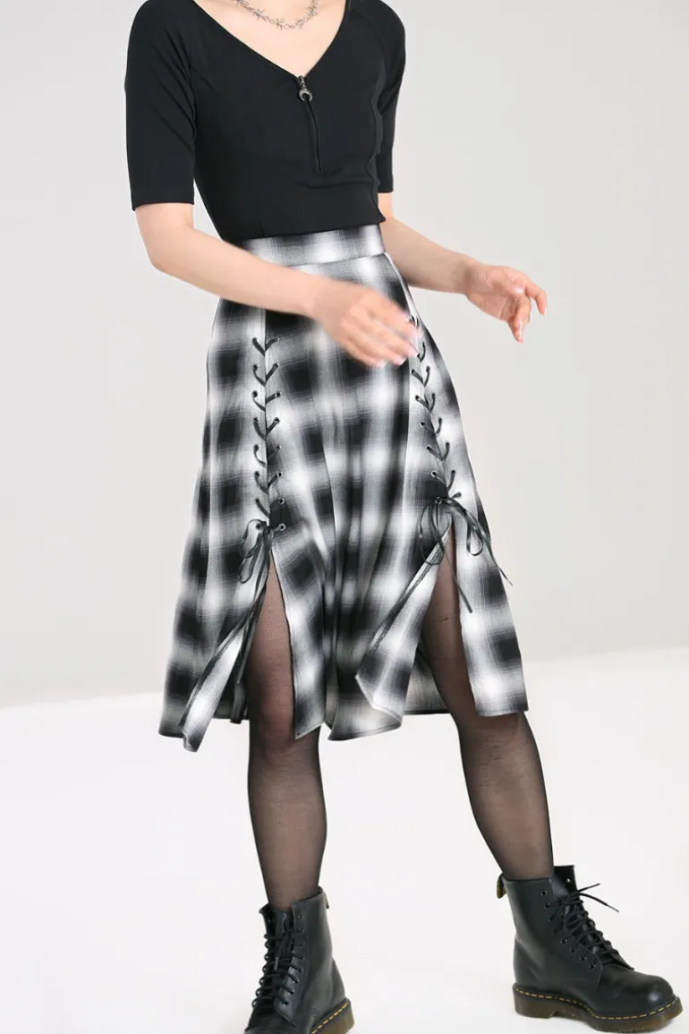 avril_skirt_3.webp Avril Skirt>Hell Bunny Clearance