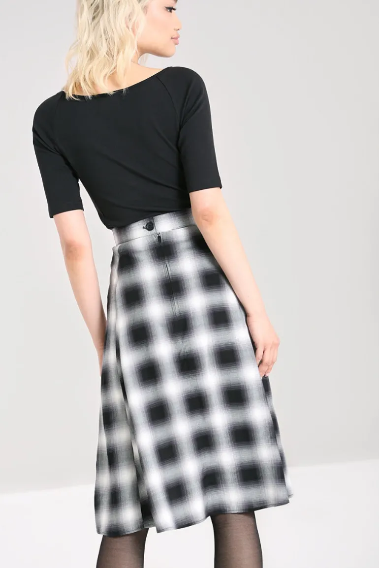 avril_skirt_4.webp Avril Skirt>Hell Bunny Clearance