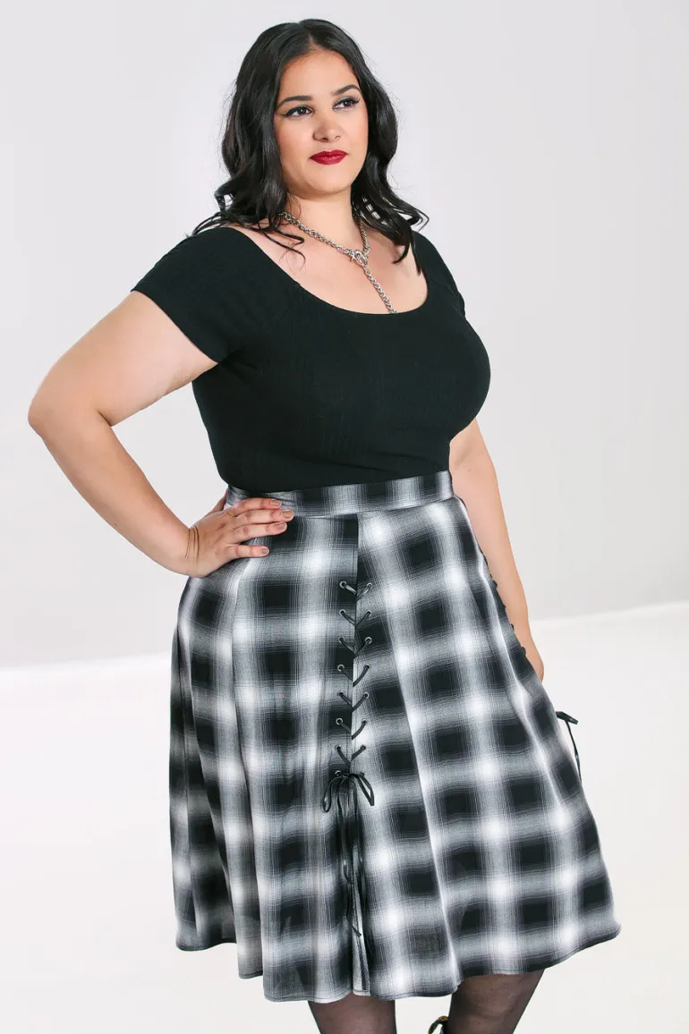 avril_skirt_6.webp Avril Skirt>Hell Bunny Clearance