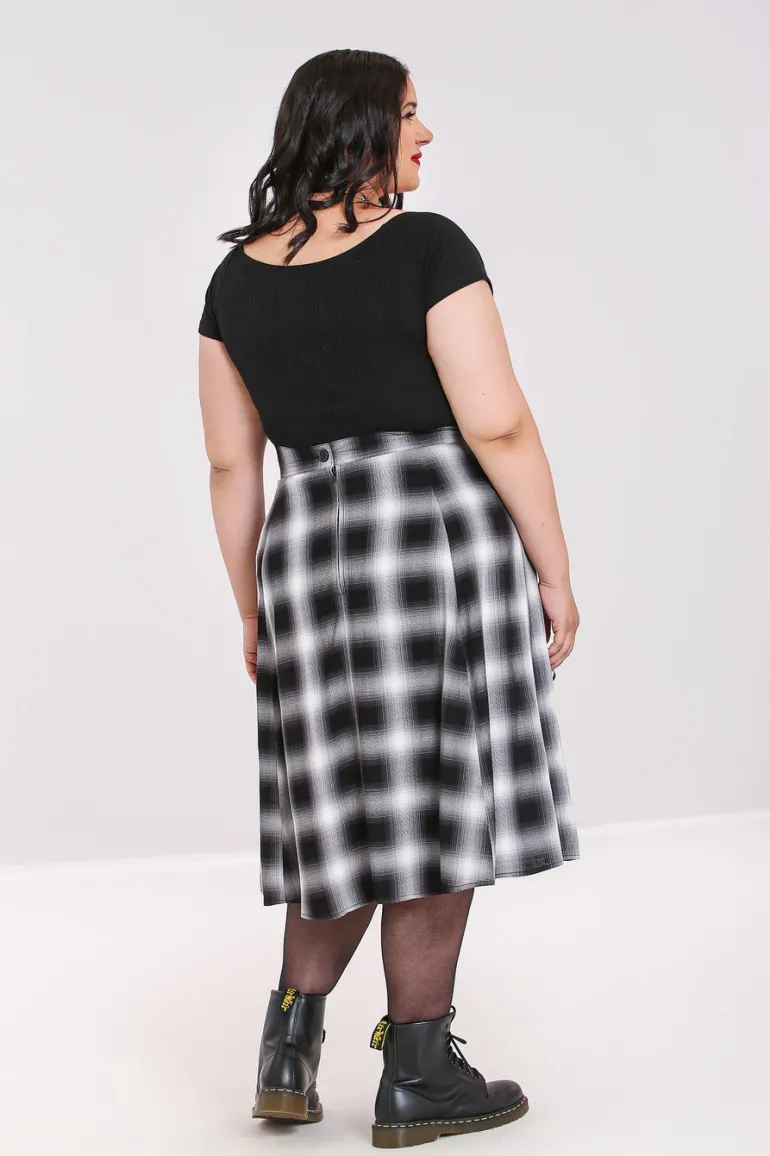 avril_skirt_7.webp Avril Skirt>Hell Bunny Clearance