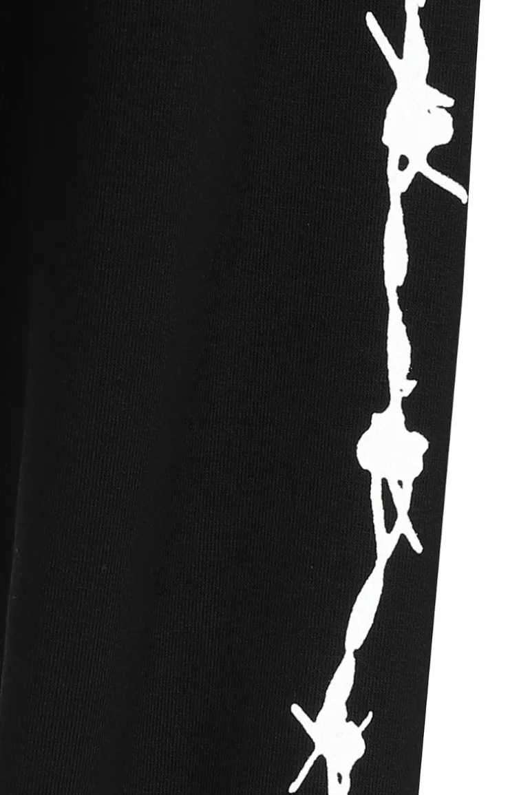 barbed_wire_hoodie_11.webp Barbed Wire Hoodie>Hell Bunny Fashion