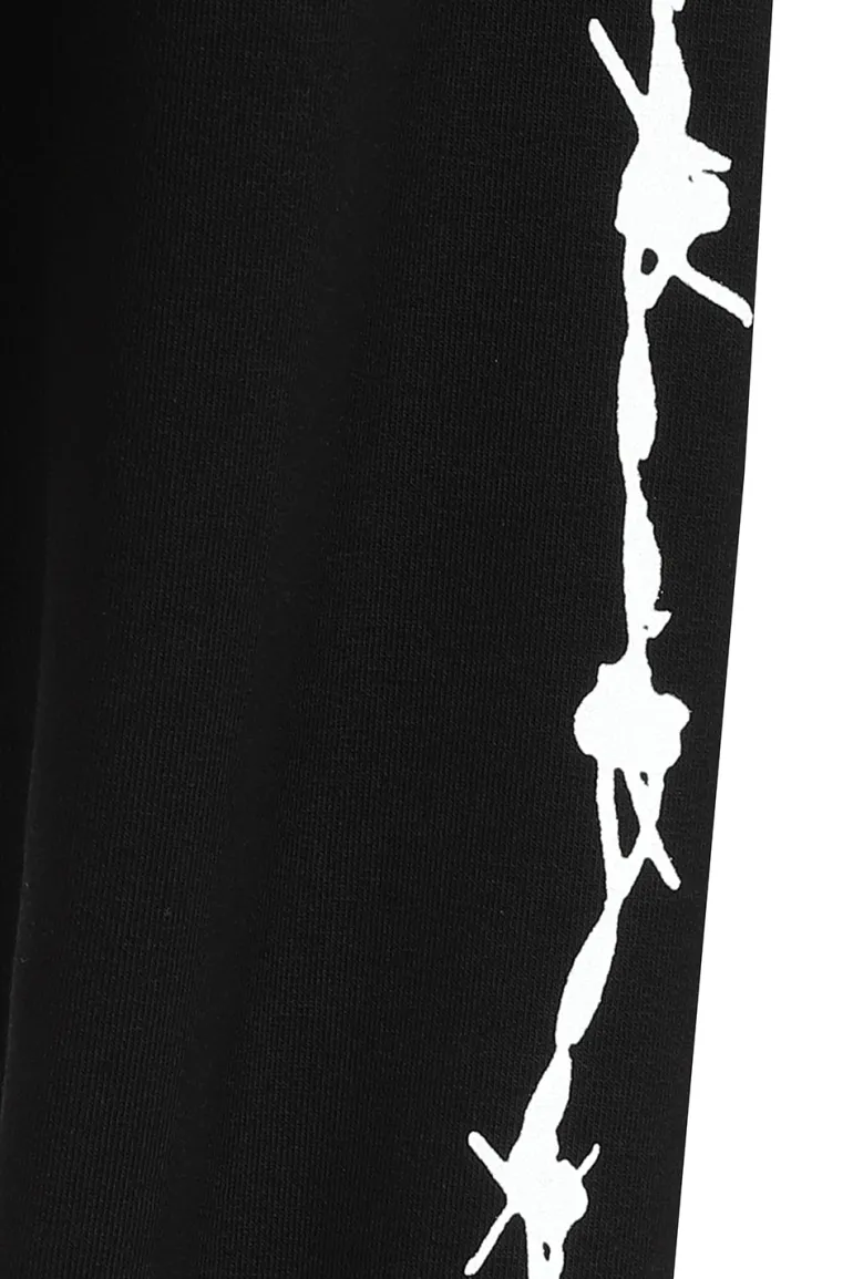 barbed_wire_hoodie_12.webp Barbed Wire Hoodie>Hell Bunny Fashion